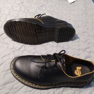 Dr martens